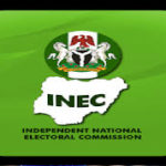 INEC Anambra