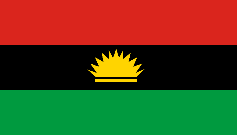 IPOB