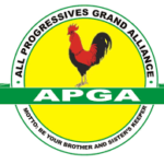 Osun Decides: Adekunle Emerges APGA Guber Candidate