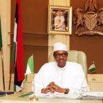 Why We Awarded Multibillion Naira Contracts 18 Days To Go - FG