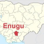 Enugu State