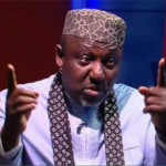 Okorocha