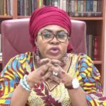 Judge Hands Over Police Lawyer To EFCC Over Unauthorized Charges Against Sen Oduah