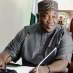 Anti-Open Grazing Bill: Enugu Governor, Ugwuanyi Signs Bill Into Law