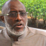 PDP Chieftain, Olisa Metuh Asks Andy Uba To Show Maturity And Concede