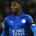 Wilfred Ndidi