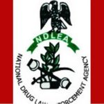  NDLEA