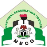 NECO Exams Begin July 5, As Registration Period Will Not Be Extended