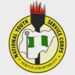 Enugu Tribunal: Peter Mbah’s NYSC Certificate Not From Us – Commission DG