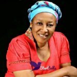 Nigerians Attacks Patience Ozokwo Over Comment On Chinwetalu Agu’s Arrest