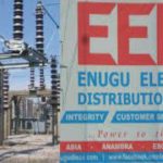 Anambra Govt House, Unizik, Others Thrown Into Darkness Over Midnight Fire On EEDC Installation