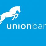 $2.8M SEIZED FUND: UNION BANK CLAIMS OWNERSHIP