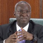 Fashola Reveals Buhari Have Achieved More In Governance Than Biden