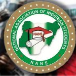 Cultists’ Plans To Disrupt May 29 Inauguration - NANS Reveals