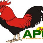 Adopting APGA As Regional Party Is ‘Biafra’ Realised For South East - Duru