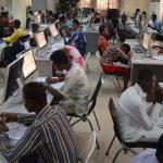 JAMB Reveals Number of Fake UTME Candidates Uncovered By NIN