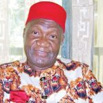 Igbo Presidency: No One Can Stop Igbo's In 2023, Only... Ohanaeze