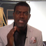 Reno Omokri Defends Nigerian Pastors Who Shunned TB Joshua’s Burial