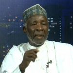 Tinubu Promised To Build On Buhari’s Failures, He Can't Blame Past Govt - Galadima