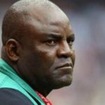 Christian Chukwu Reacts After Death Rumour