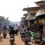 Nkwo Nnewi Market