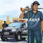 Why SARS Was Created In 1984 – Fulani Kwajafa