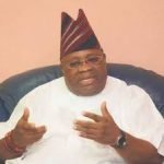 Naira Scarcity: Sanction Any Bank Hoarding New Notes – Adeleke To CBN