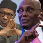 dismiss the application presidential election server inec atiku presented incontrovertible evidence to show alhaji atiku abubakar show that our presidential mandate incontrovertible evidence to show judicial officers for justice 'The Evidence We Have Is Enough To Sack Buhari' – Atiku