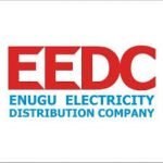 Unpaid Electricity Bills: EEDC issues disconnection notice to All southeast states, UNN, NAU, Others