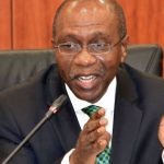 CBN Move To Shut Down AbokiFX, Declare Owner Wanted Over Forex Fraud