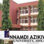 Anambra Govt, Police React Over Alleged UNIZIK Gunmen Attack