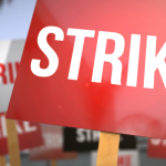 BREAKING: Strike Looms As FG, SSANU, NASU Fail To Reach Agreement