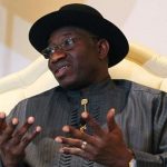 EXPOSED: Ward Chairman Reveals Jonathan Joined APC In 2019