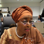 EFCC Trace Fresh $72.87m To Diezani, Arrests First Bank MD, Okonkwo