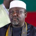 returning officer for imo west officer for imo west senatorial imo west senatorial zone rochas anayo ethelbert okorocha returning officer for imo