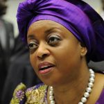 Diezani Is A Dominican Republic Citizen, It Will Be Hard To Extradit Her