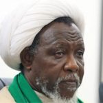 UPDATE: ‘US, France Using Nigeria To Attack Niger’ – El-Zakzaky Tells Tinubu