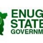 Enugu