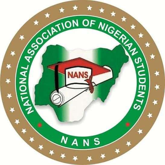 UPDATE: NANS Salutes Tinubu For Signing Student Loan Bill Into Law