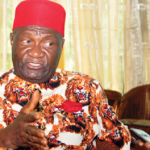 Nnia Nwodo Appointed As National Coordinator Of Southern, Middle Belt Leaders Forum