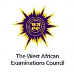 may/june result result examination 2019 waec