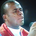 Father Mbaka Summoned To Abuja, As DSS Officers Storm Adoration Ministry