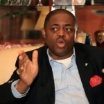 How Nigerian Forces Attacked Sunday Igboho’s Residence - Fani-Kayode