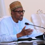 presidential retreat 18 local local governments boko haram president buhari efcc buhari president interfere