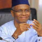 Embrace Ranching, Open Grazing Is Old Fashioned - El-Rufai Tells Miyetti Allah