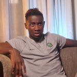 super eagles business degree premier league ndidi points