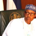 PDP carpets Buhari over the signing of bill in London, says act insulting, dictatorial