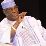 2023 Presidency: Finally Atiku Opens Up On Zoning