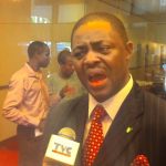 Fani-Kayode Raises Alarm Over Assassination Attempt