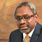 US Govt Reportedly Terminates Gbajabiamila’s Law License